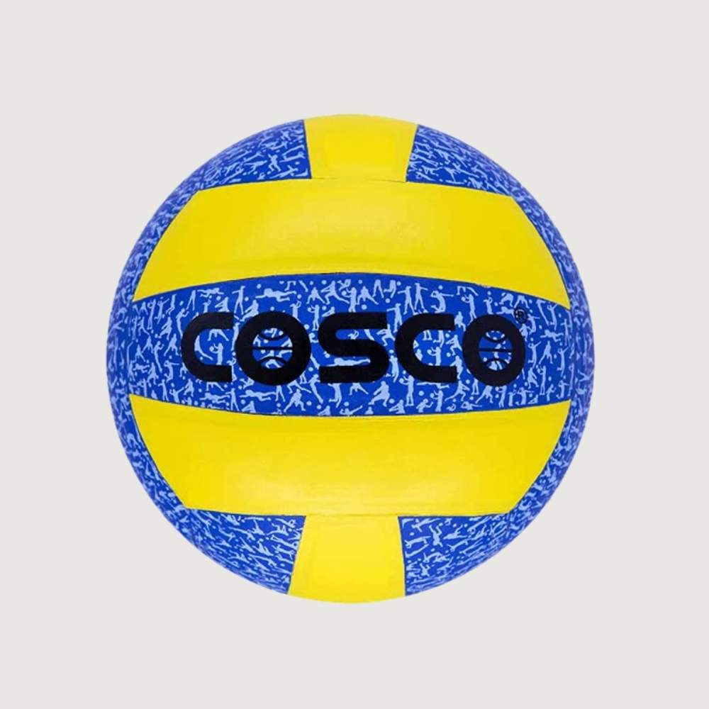 Cosco Aspire Volleyball - Size 4