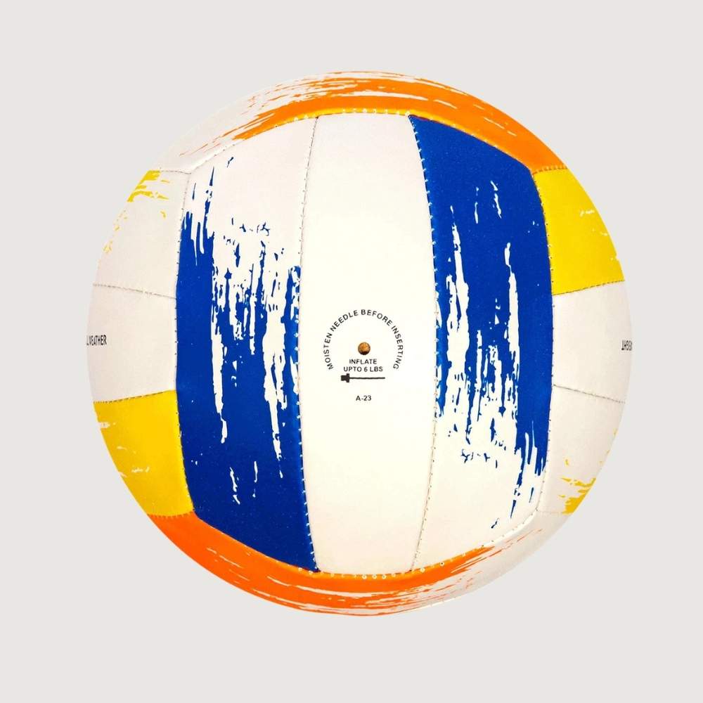 Cosco Astra Volleyball
