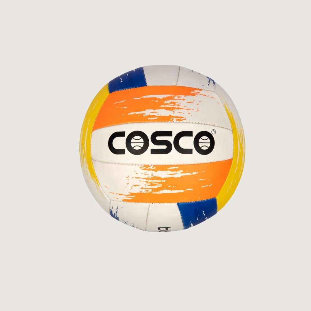 Cosco Astra Volleyball