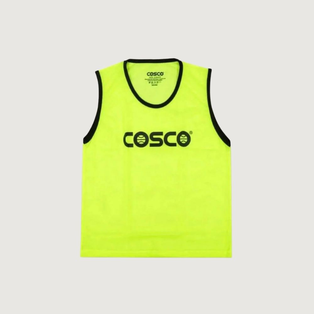 Cosco Bibs Play Senior
