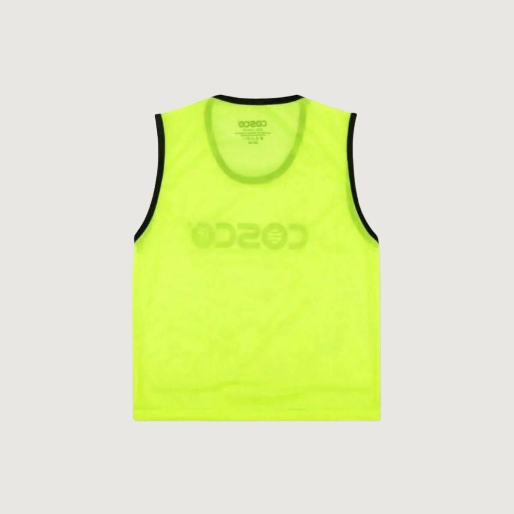 Cosco Bibs Play Senior