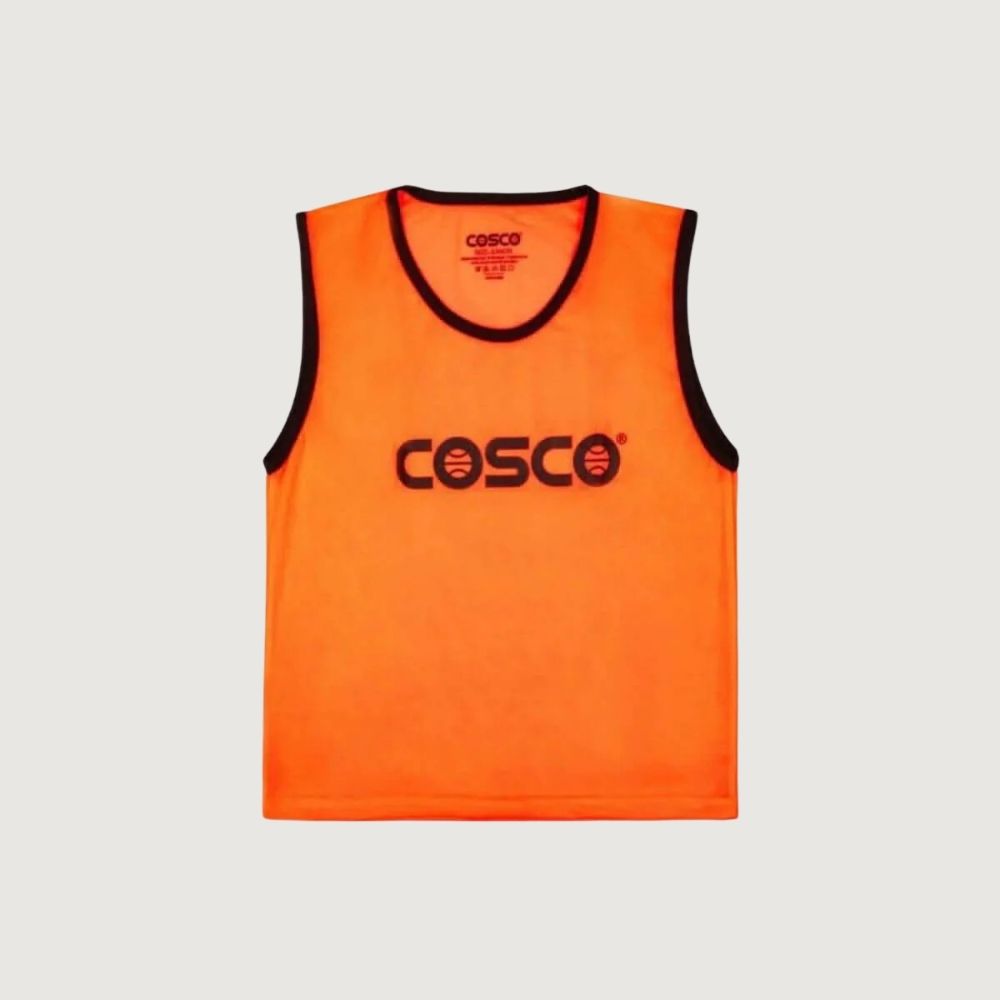 Cosco Bibs Play Junior