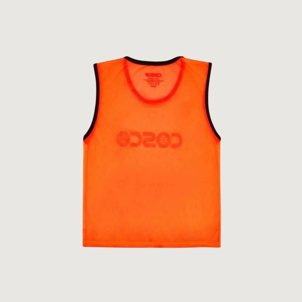 Cosco Bibs Play Senior