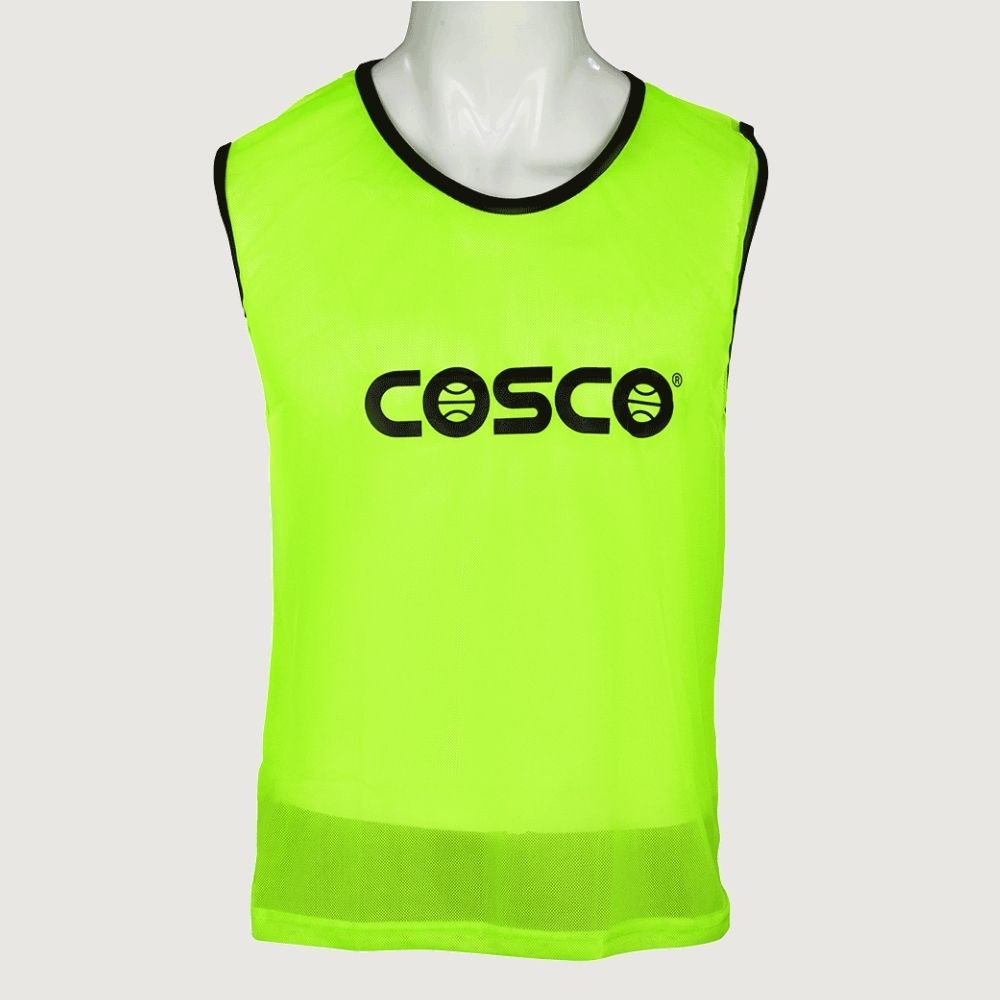 Cosco Bibs Play Senior