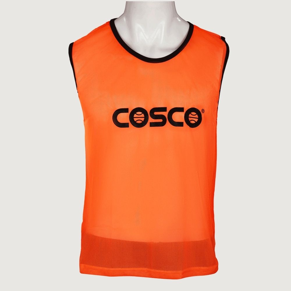 Cosco Bibs Play Senior