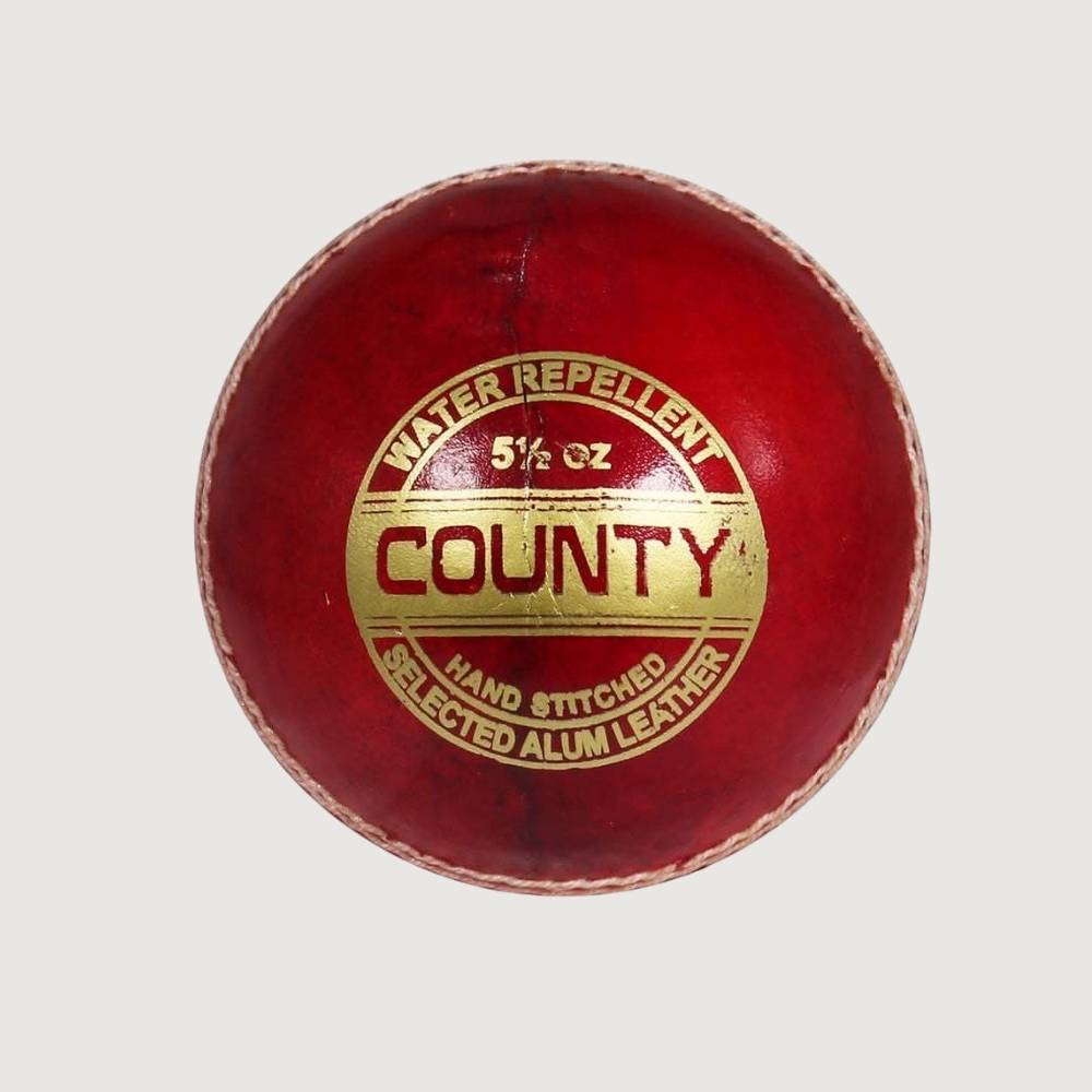 Cosco Cricket Ball County
