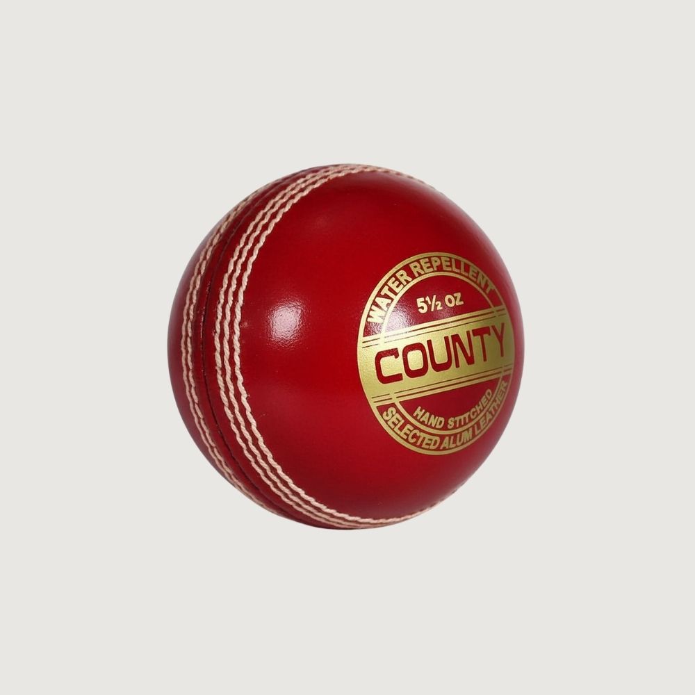 Cosco Cricket Ball County