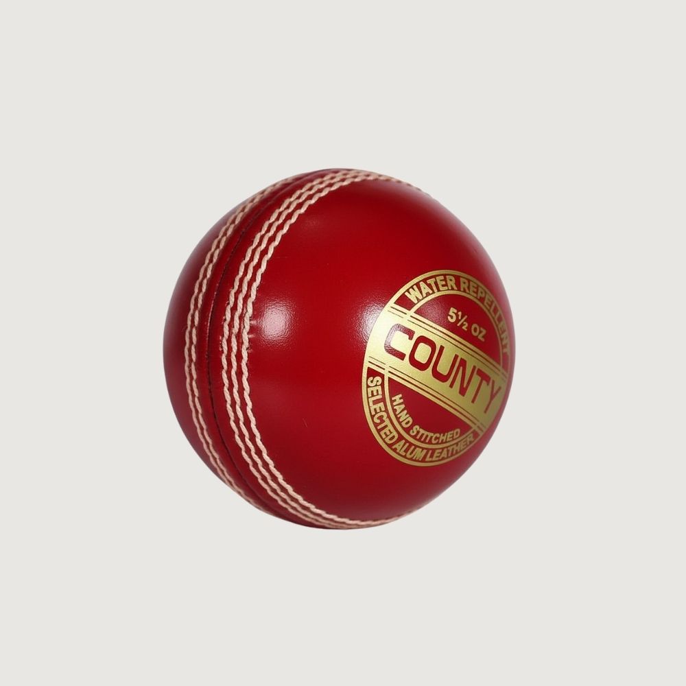 Cosco Cricket Ball County