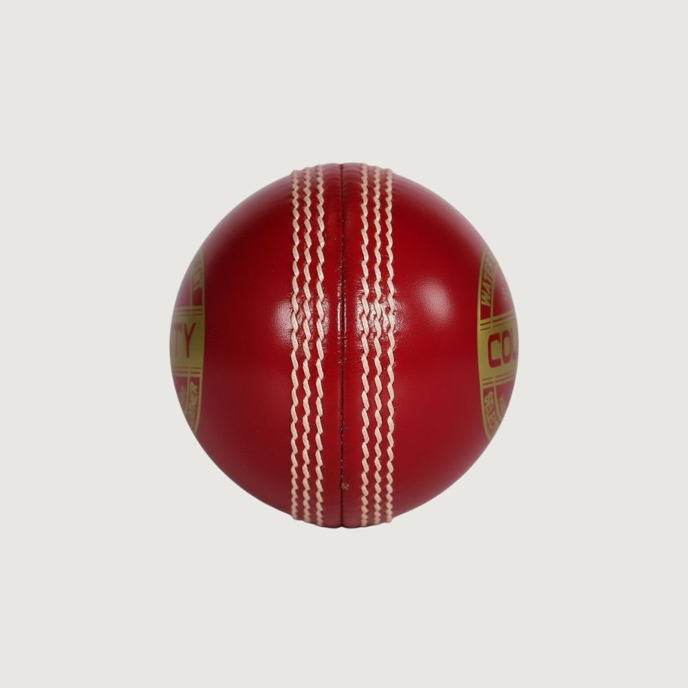 Cosco Cricket Ball County