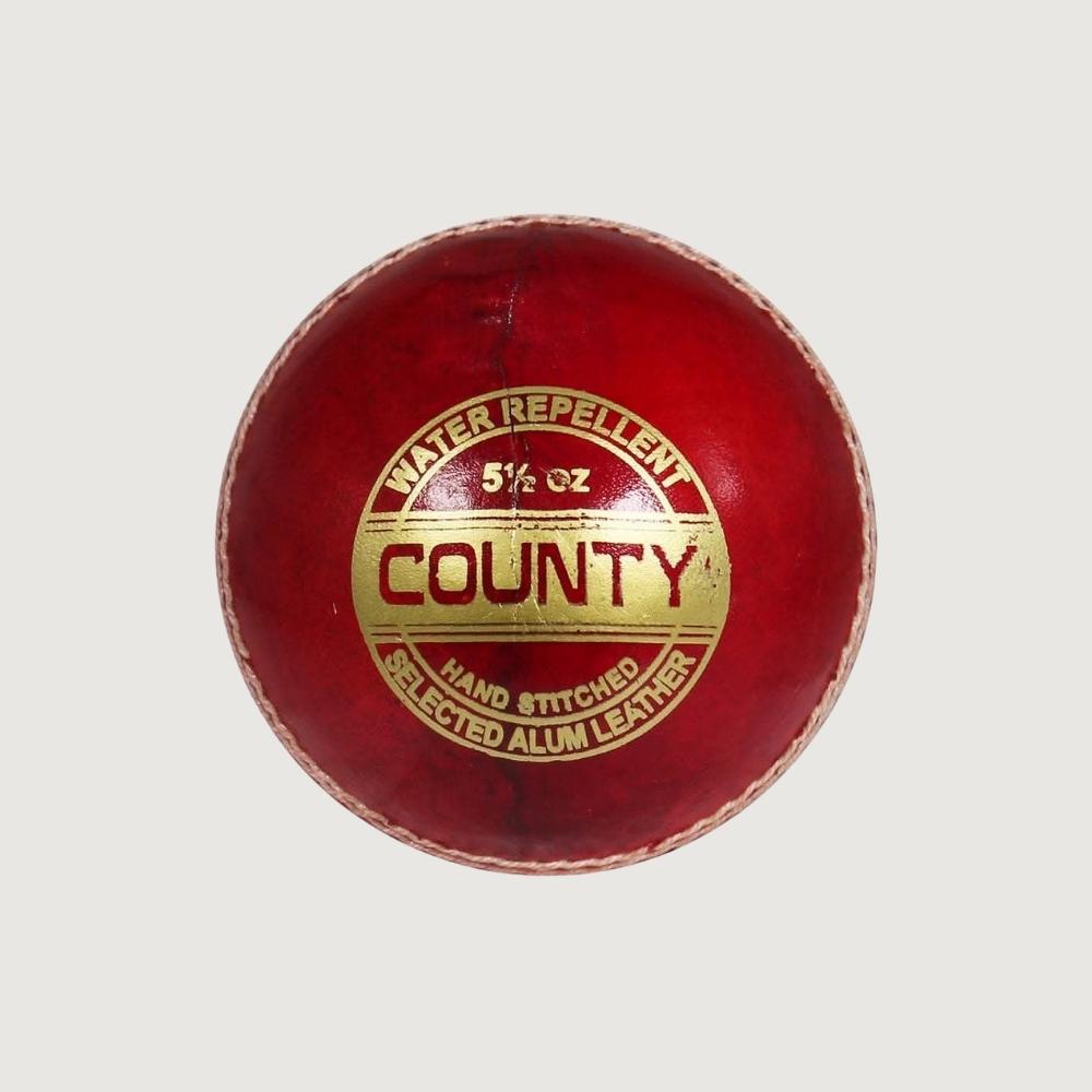 Cosco Cricket Ball County