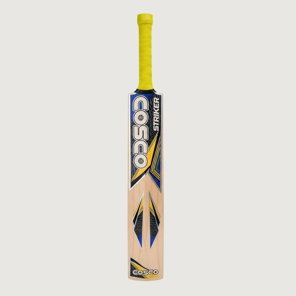 Cosco Cricket Bat Striker Series