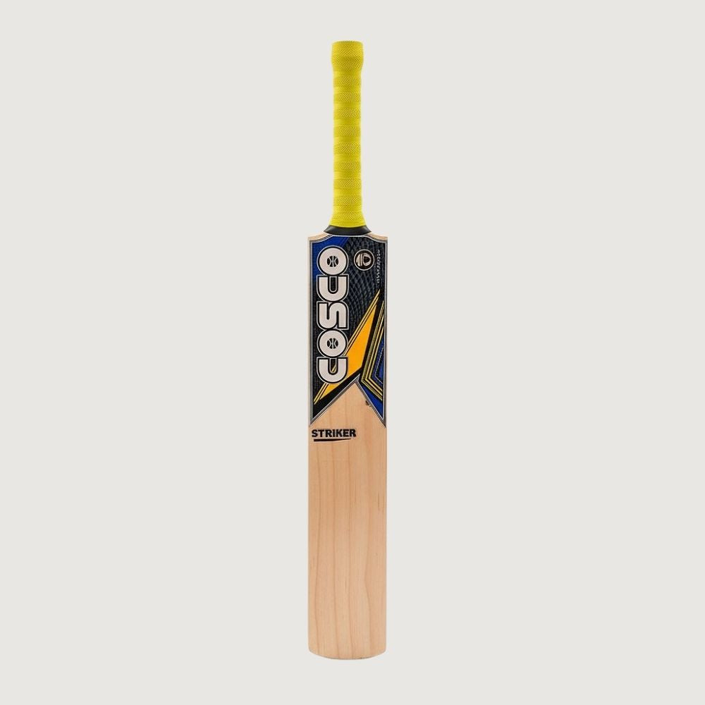 Cosco Cricket Bat Striker Series