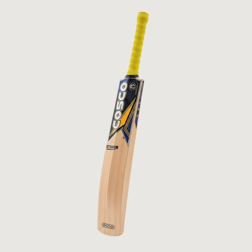 Cosco Cricket Bat Striker Series