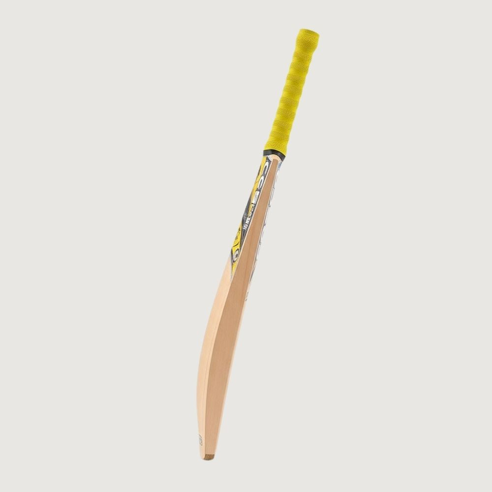 Cosco Cricket Bat Striker Series