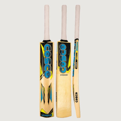 Cosco Cricket Bat Striker Series