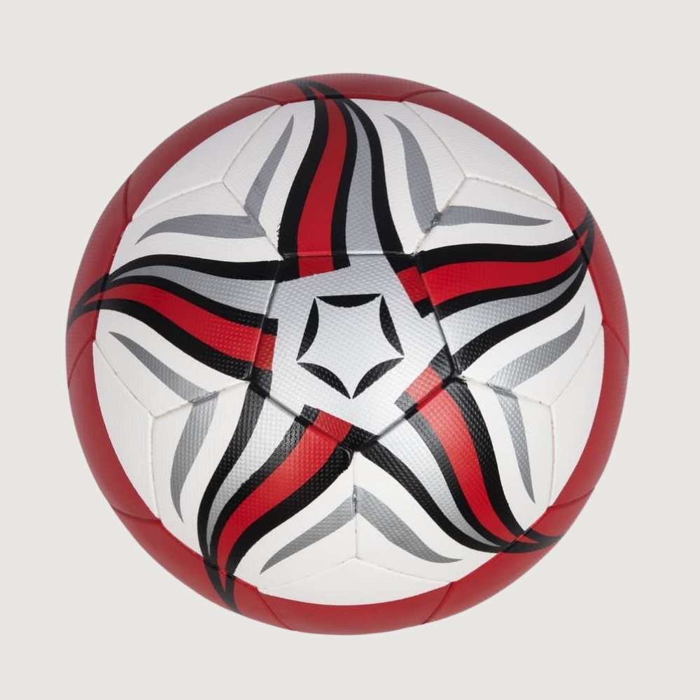 Cosco Munich Football - Size 5