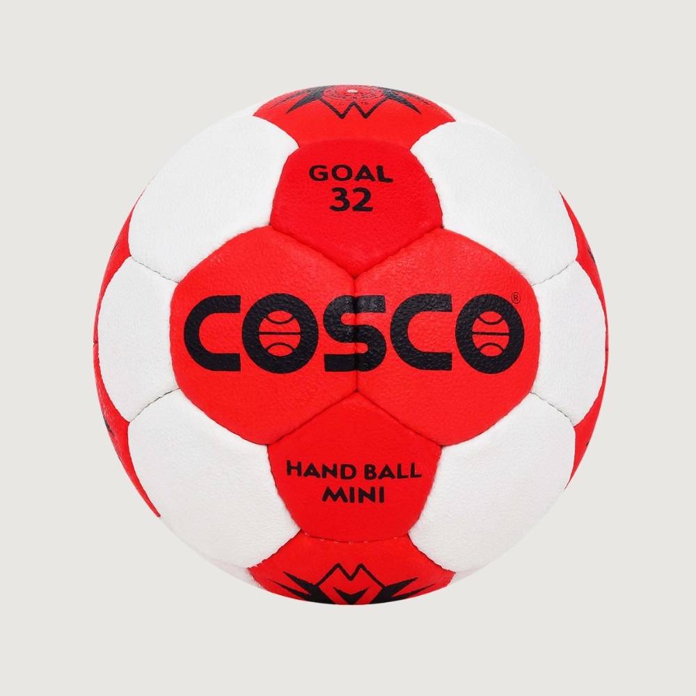 Cosco Goal 32 Mini Handball