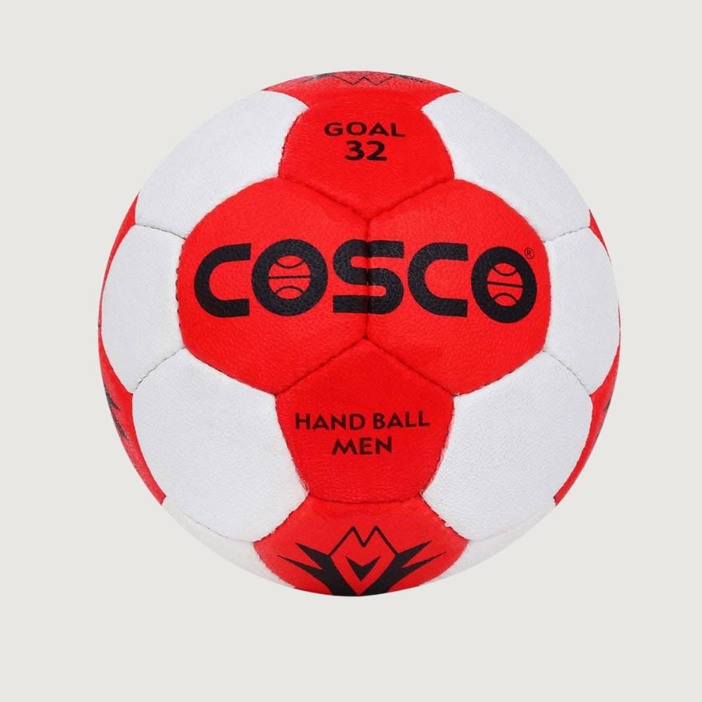 Cosco Goal 32 Handball - Men