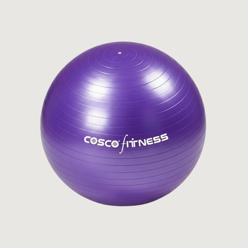 Cosco Gym Ball