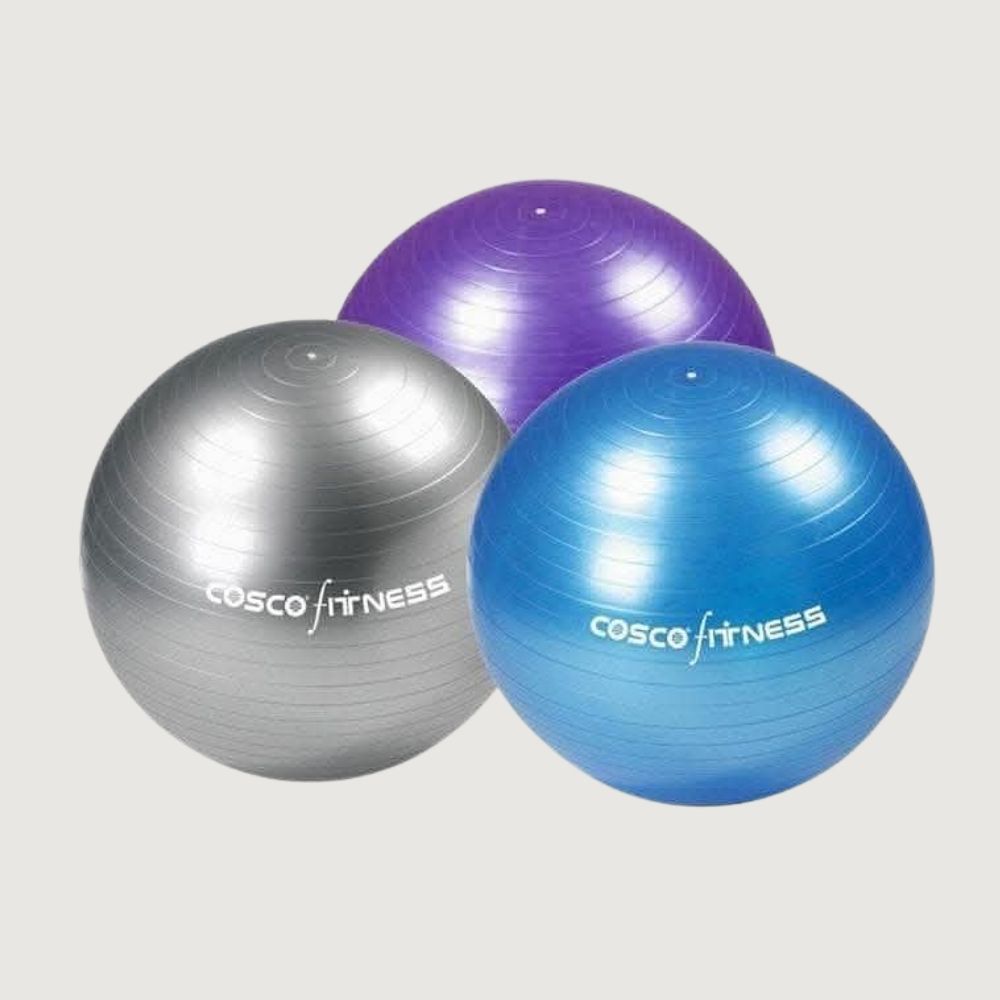 Cosco Gym Ball