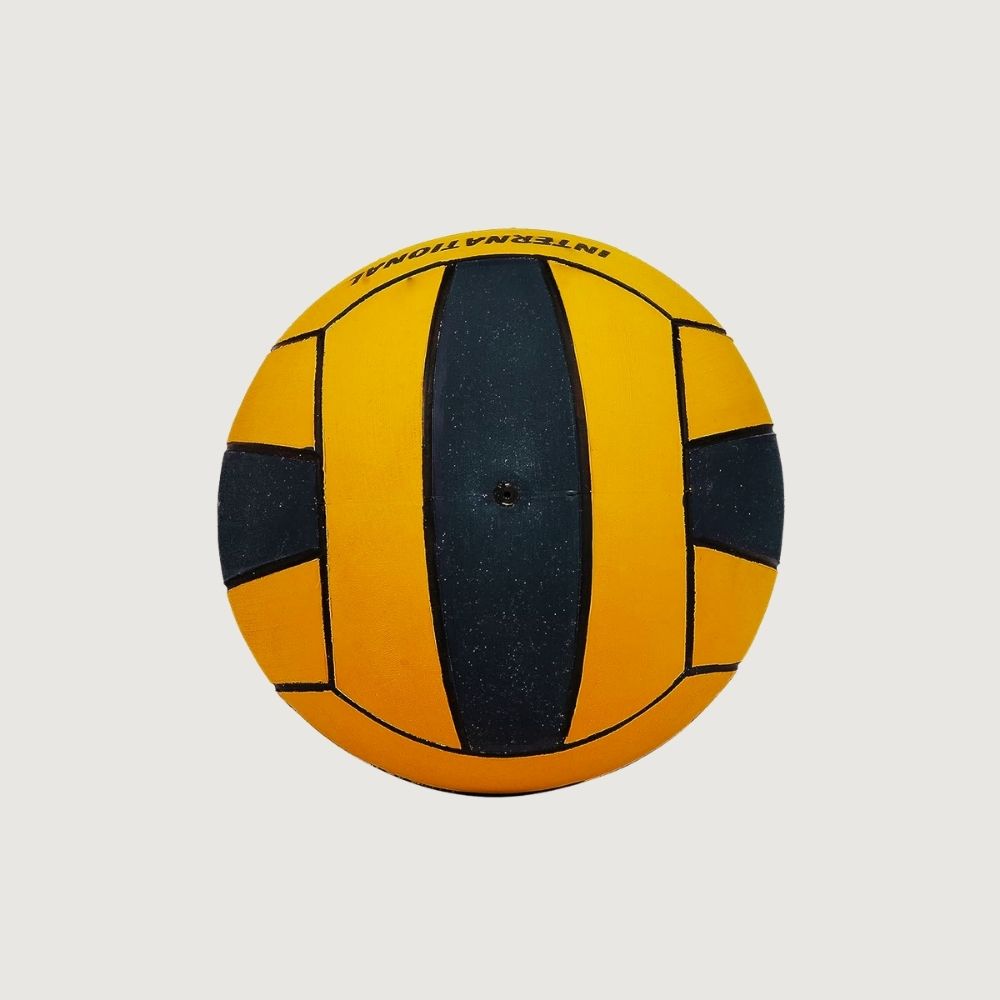 Cosco International Water Polo Ball