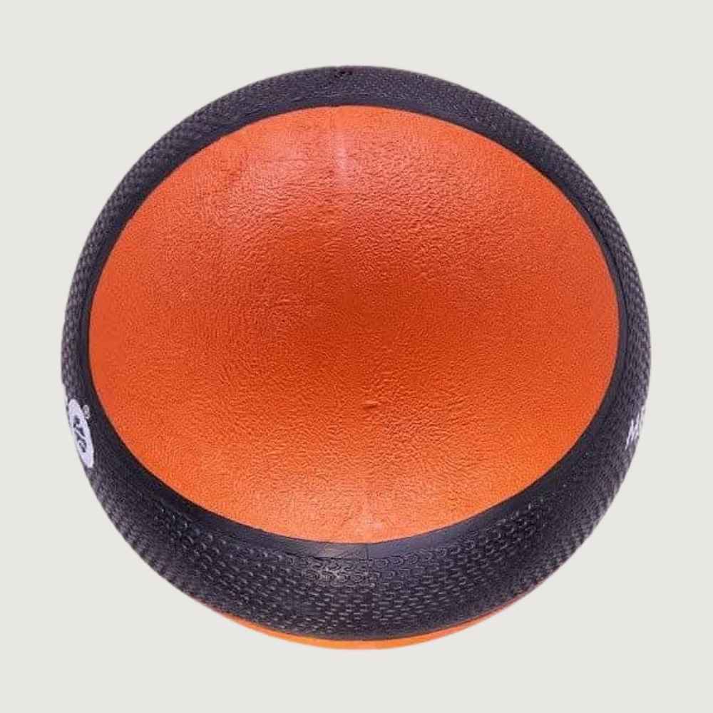 Cosco Medicine Ball Synergy