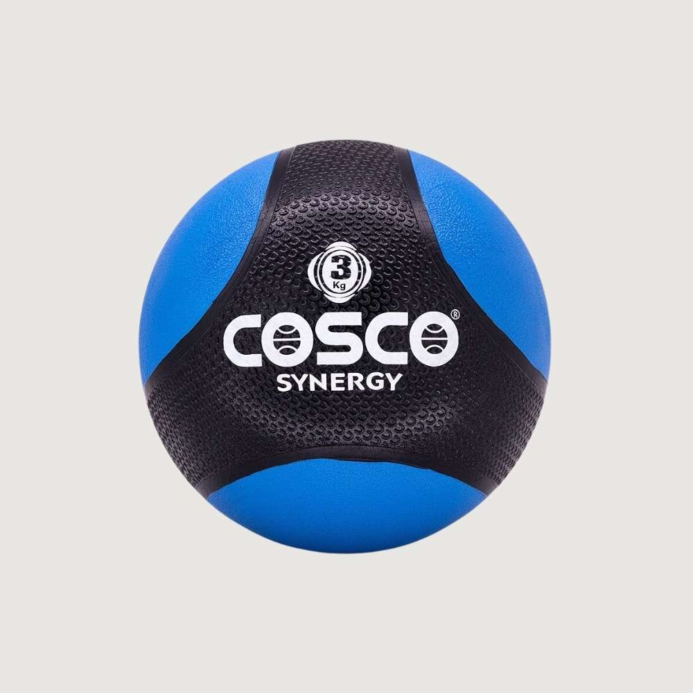 Cosco Medicine Ball Synergy