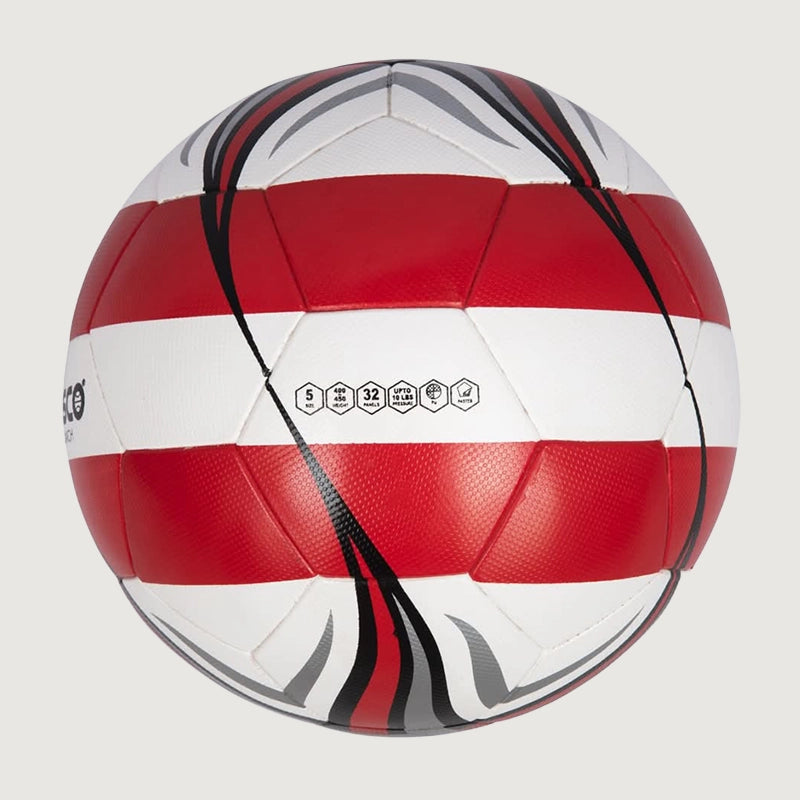 Cosco Munich Football - Size 5