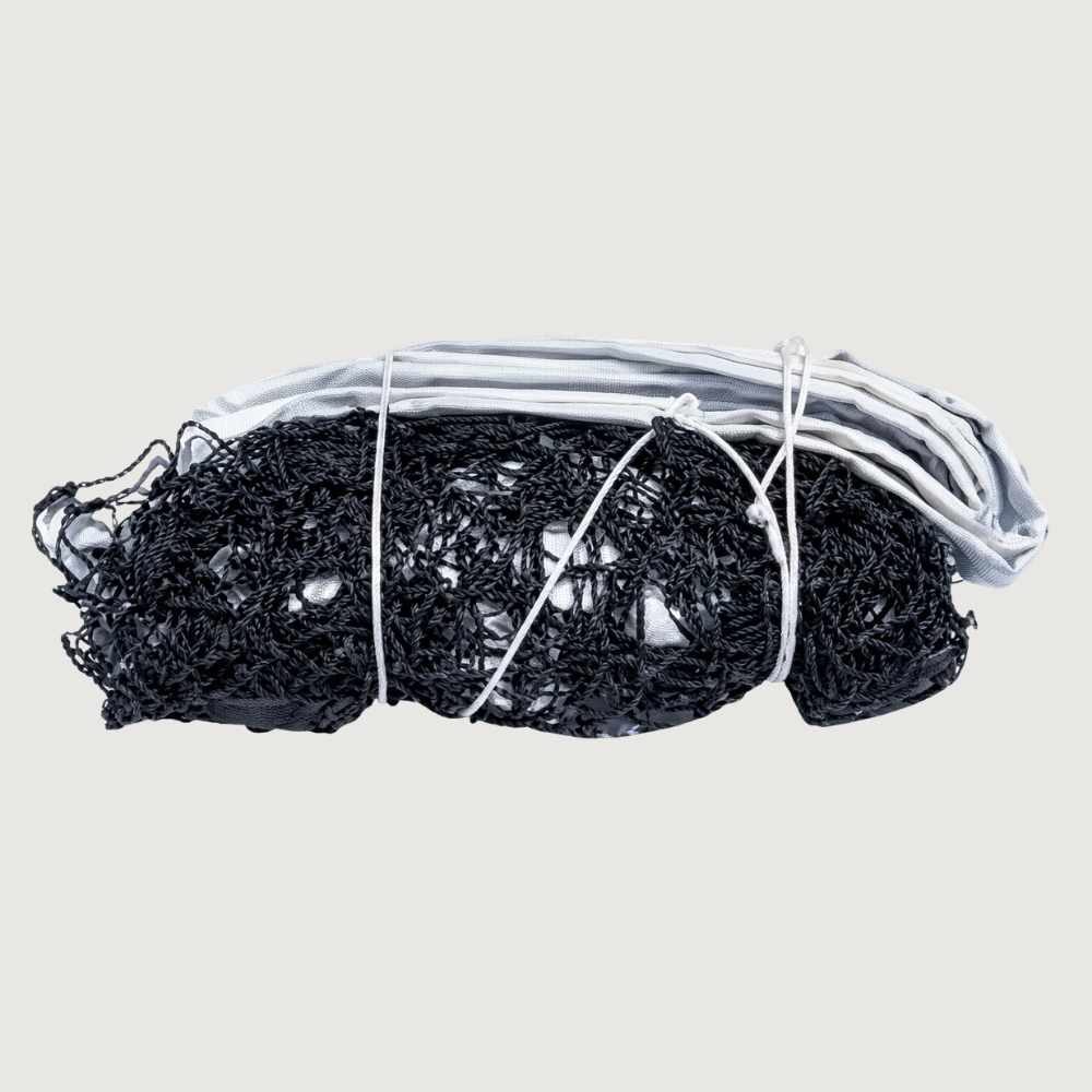 Cosco Nylon Tennis Net