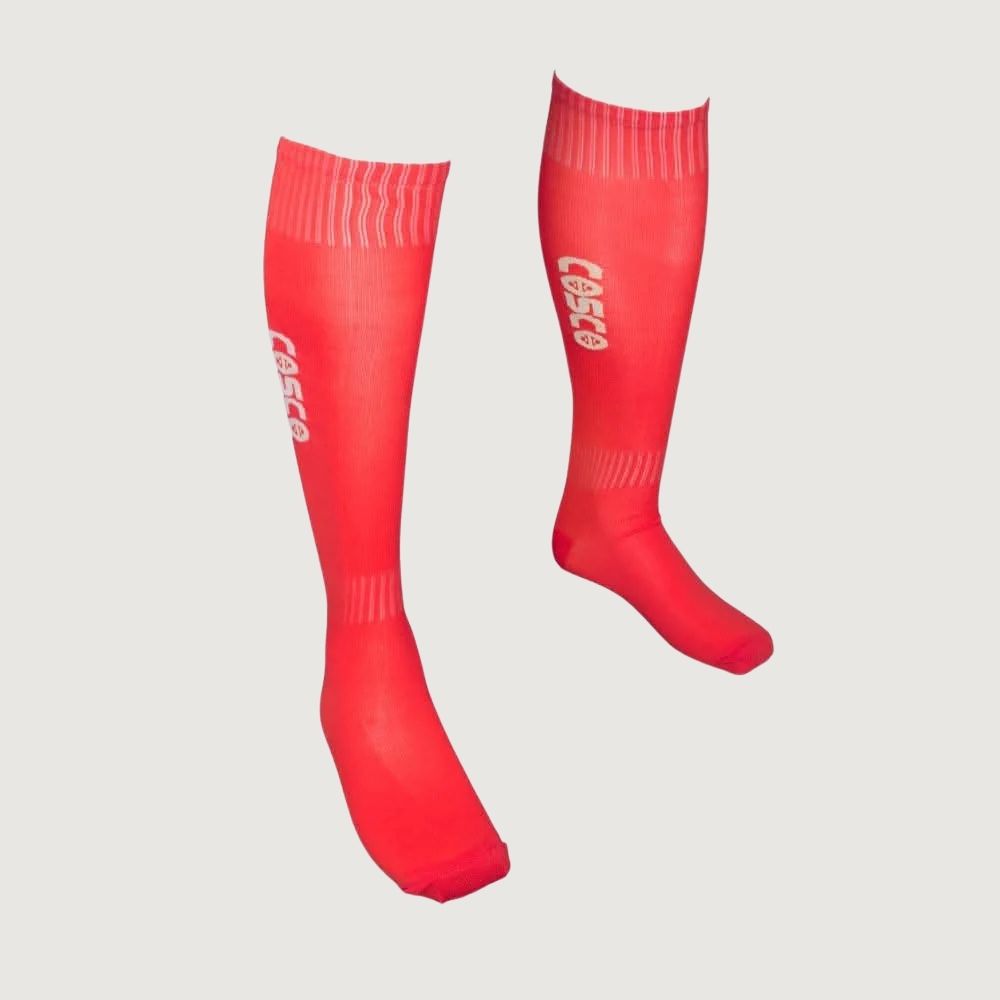 Cosco Alfa Football Socks