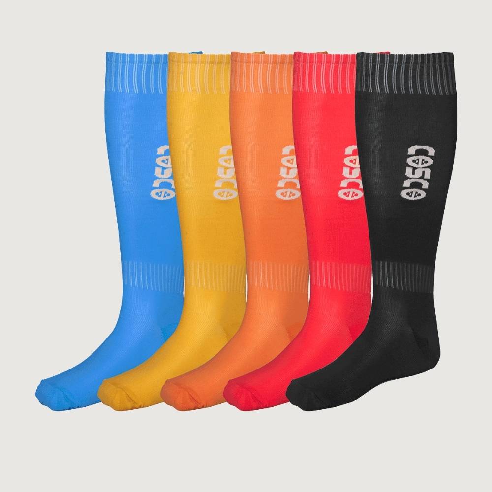Cosco Alfa Football Socks