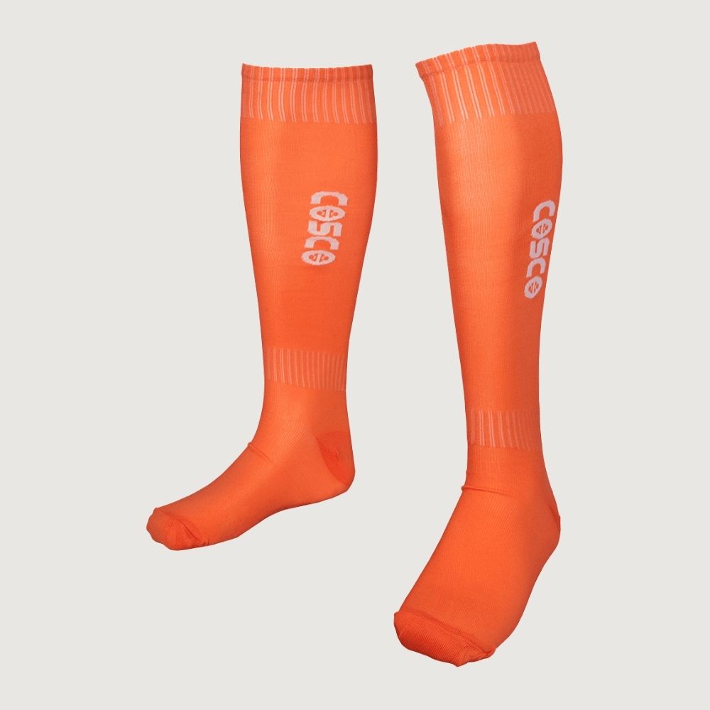 Cosco Alfa Football Socks