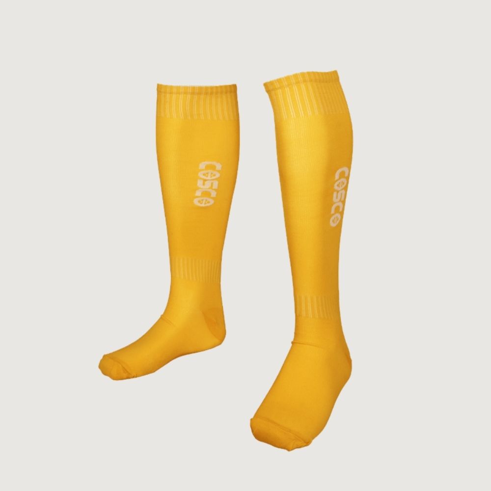 Cosco Alfa Football Socks