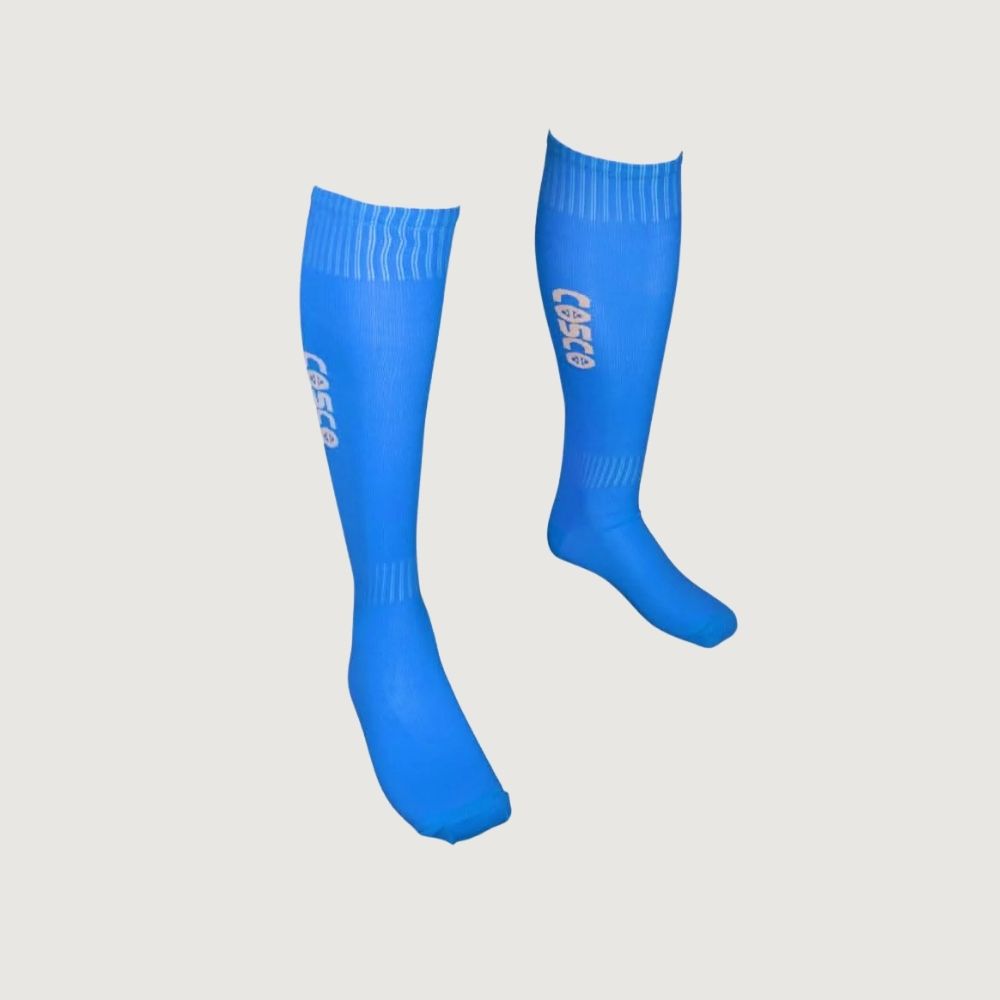 Cosco Alfa Football Socks