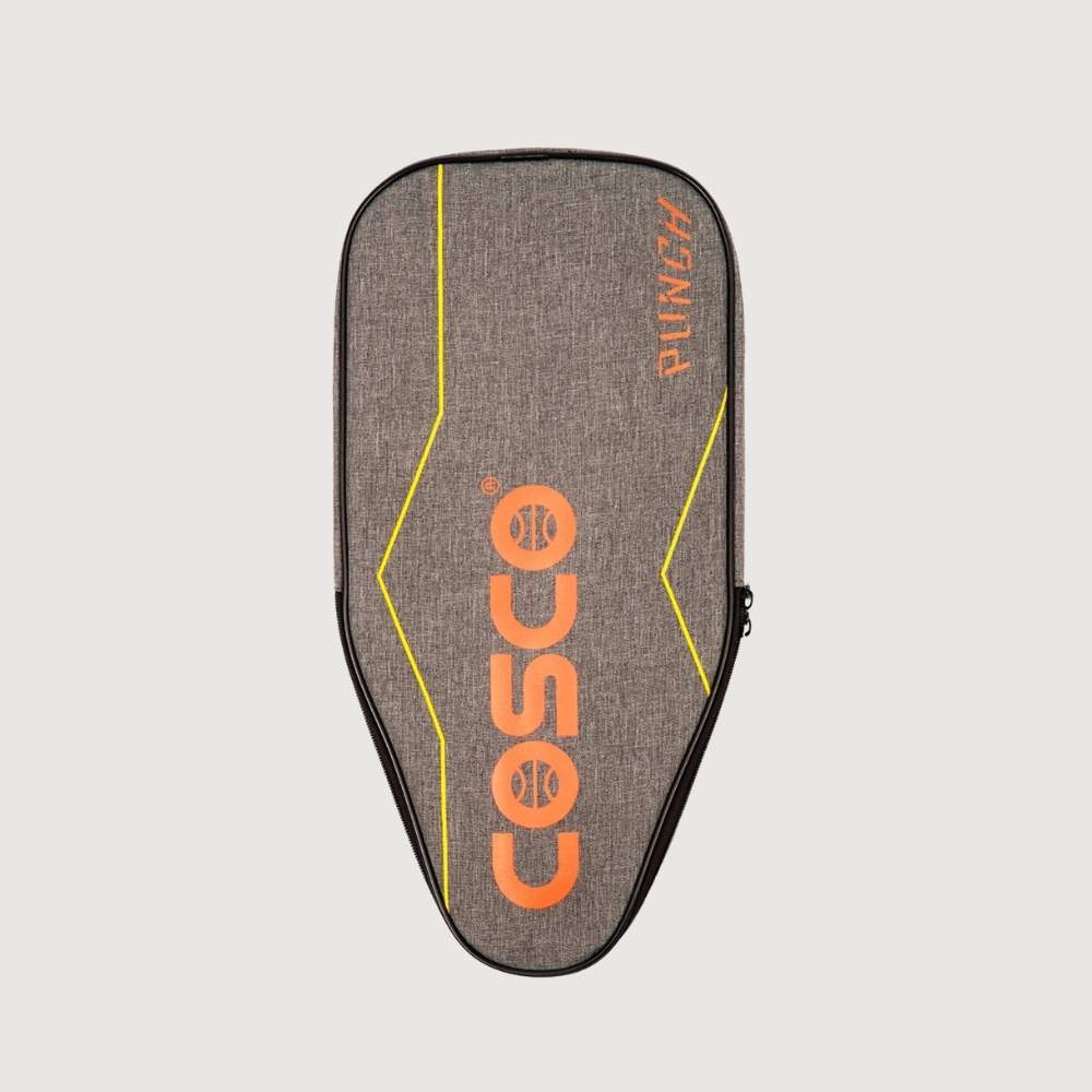 Cosco Pickleball Racket - Punch