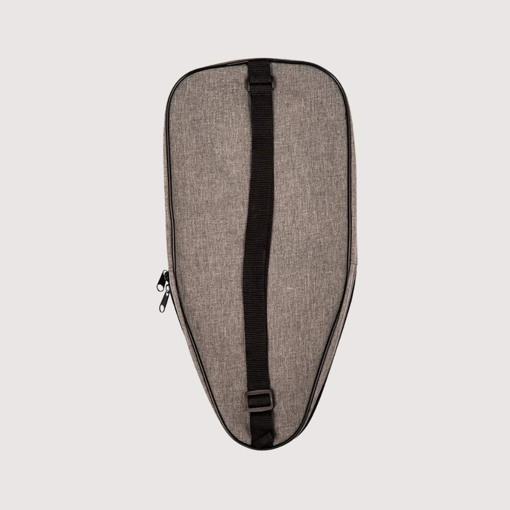 Cosco Pickleball Racket - Punch