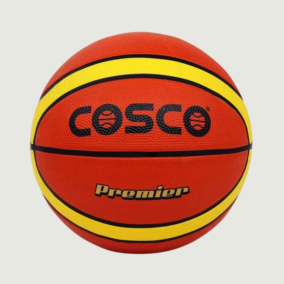Cosco Premier Basketball - Size 7