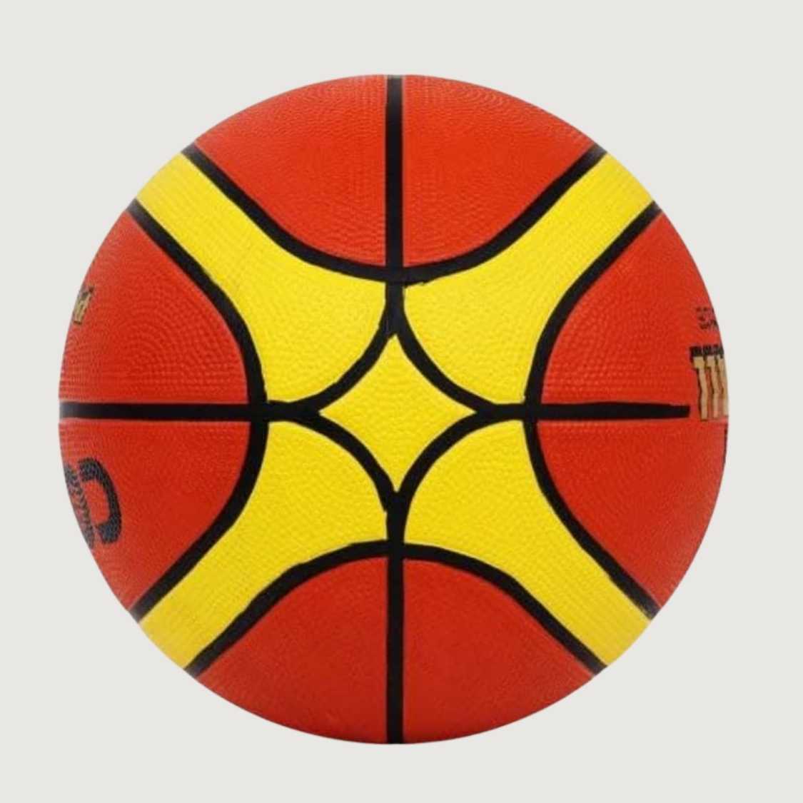 Cosco Premier Basketball - Size 7