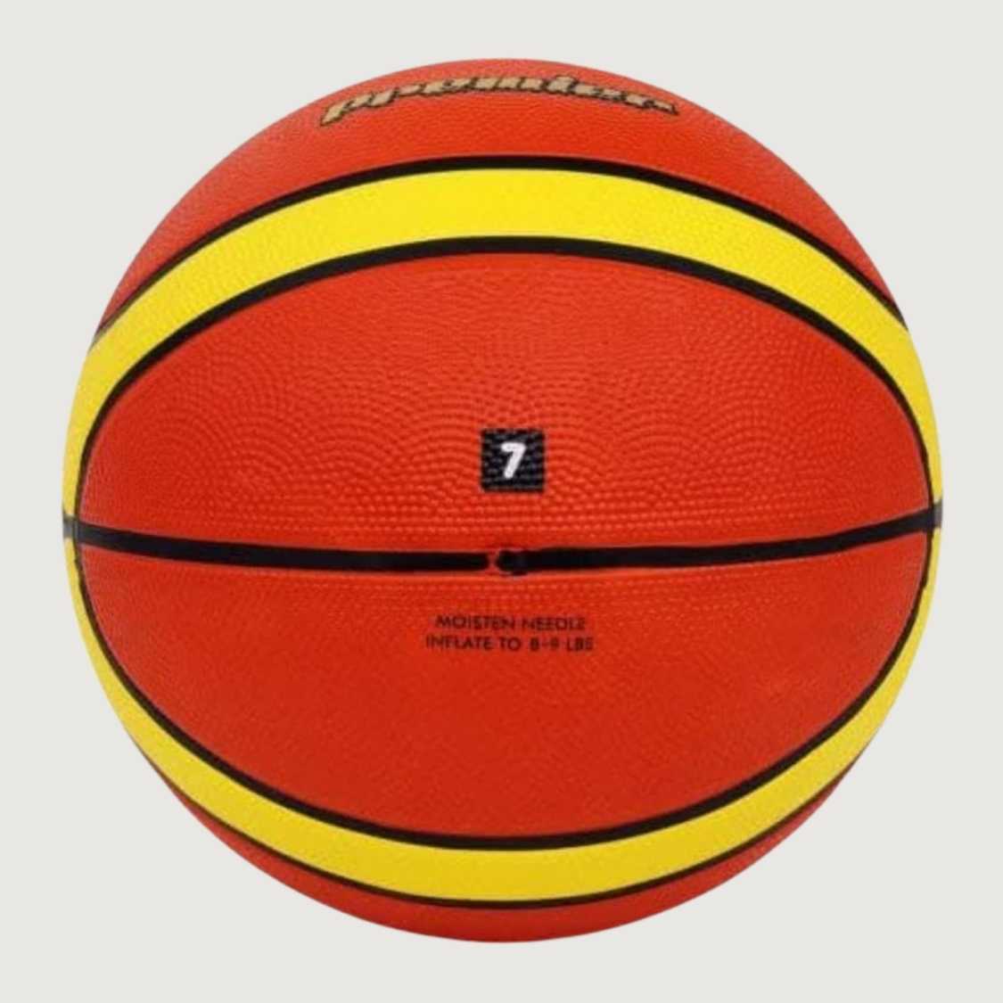 Cosco Premier Basketball - Size 7