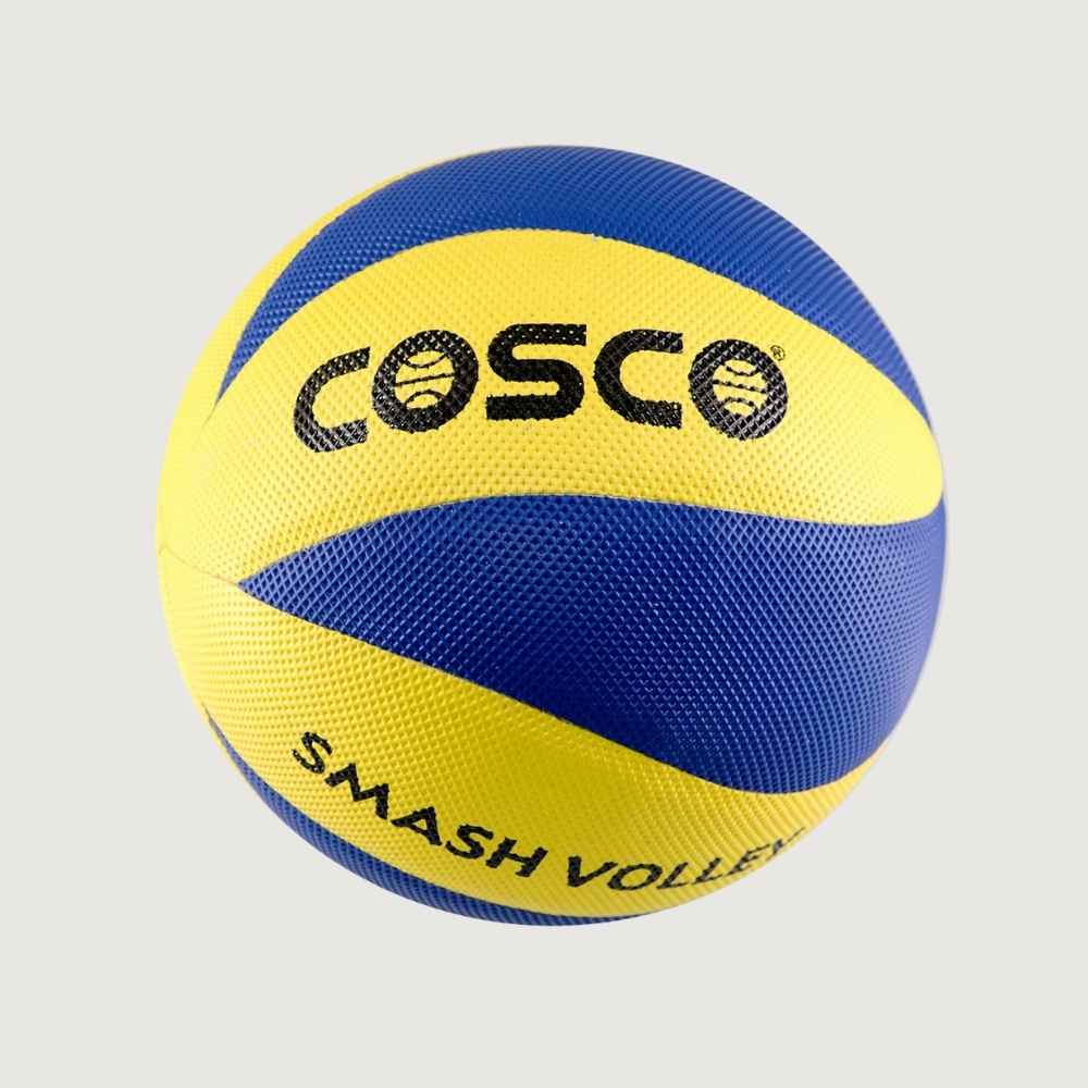 Cosco Smash Volleyball