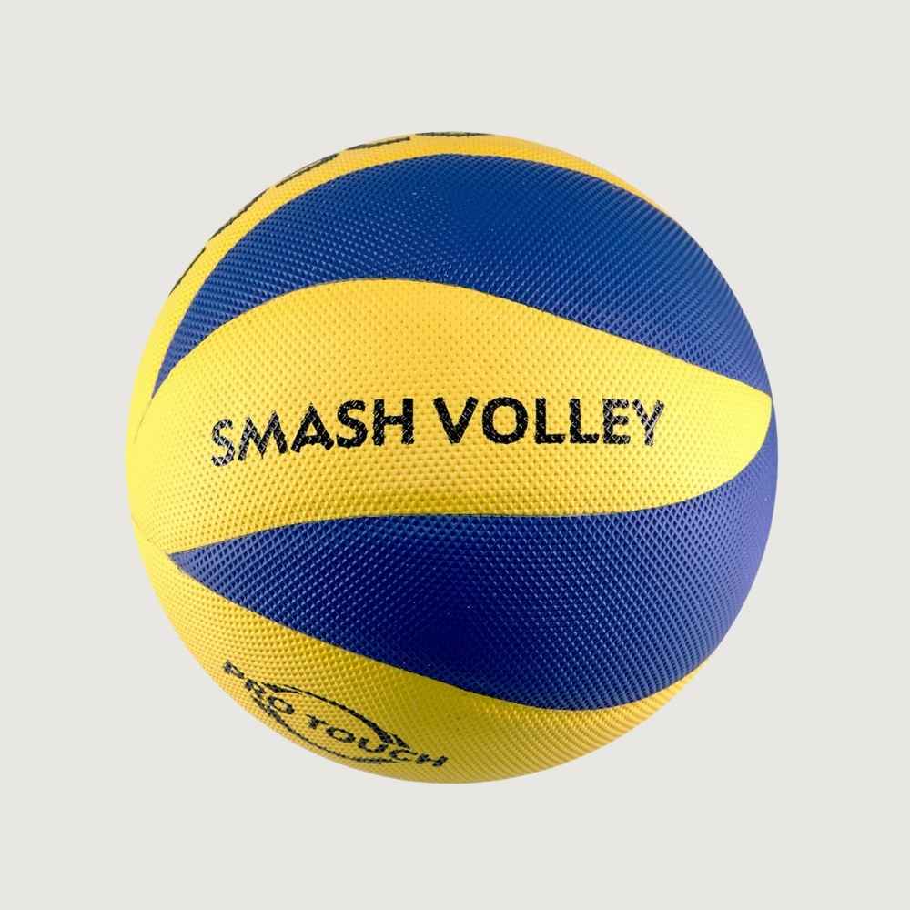 Cosco Smash Volleyball