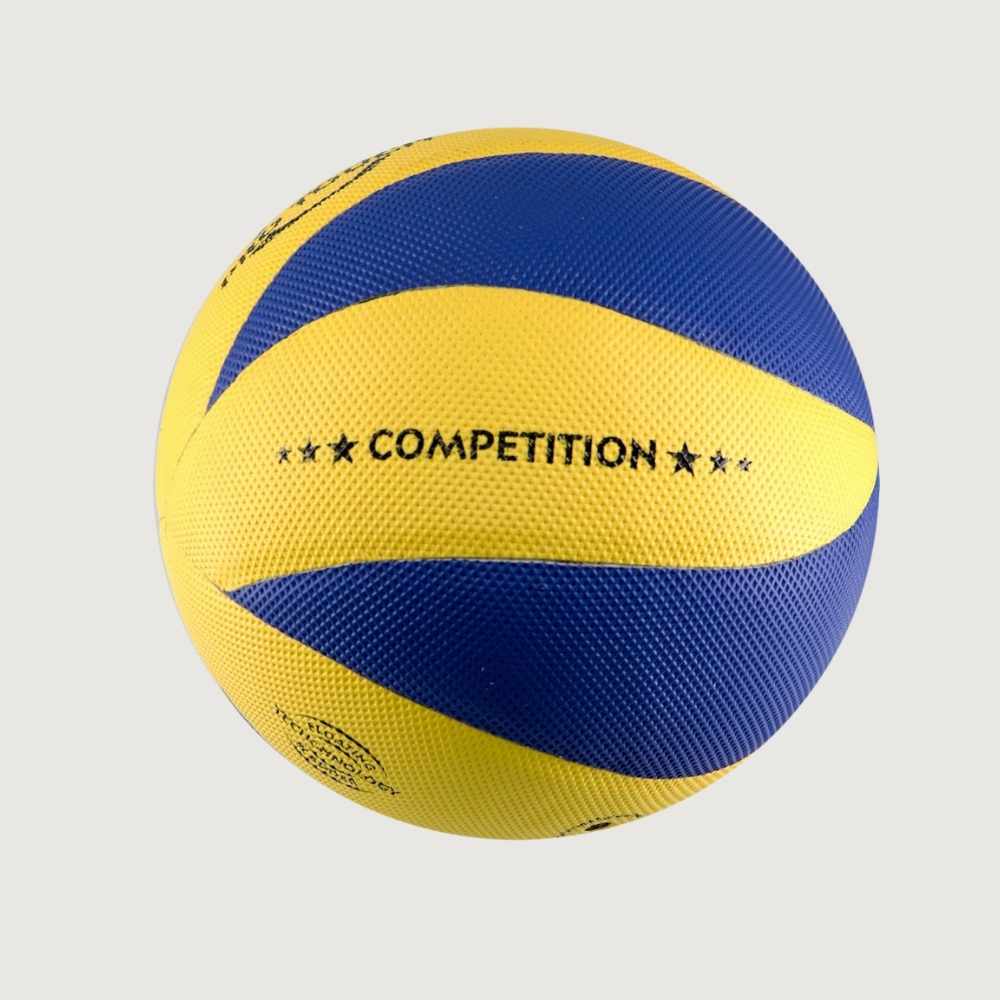 Cosco Smash Volleyball