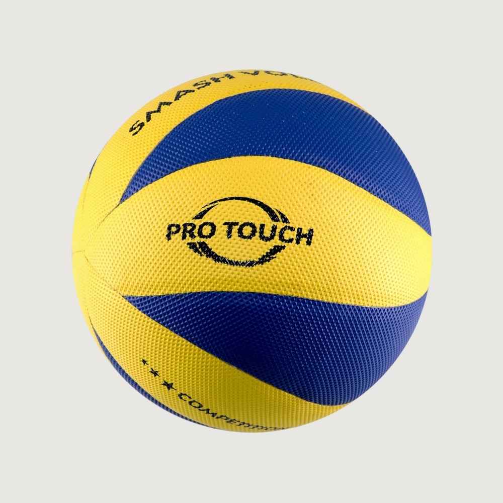 Cosco Smash Volleyball