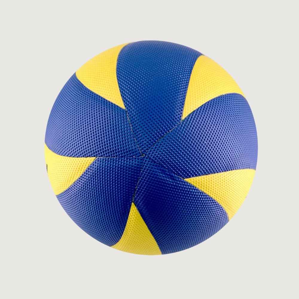 Cosco Smash Volleyball