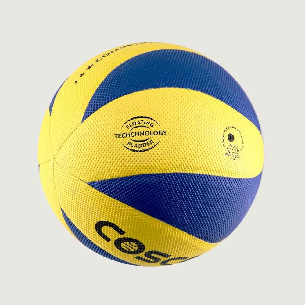 Cosco Smash Volleyball