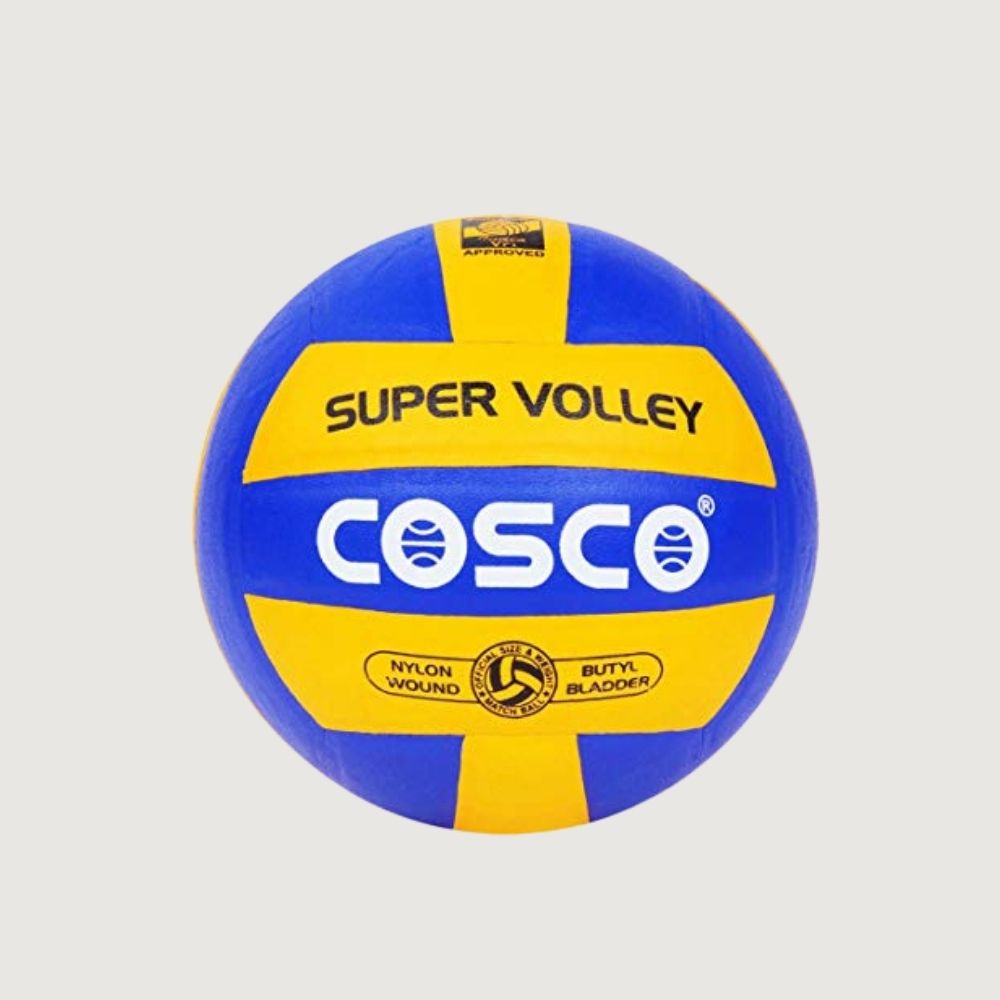 Cosco Super Volleyball