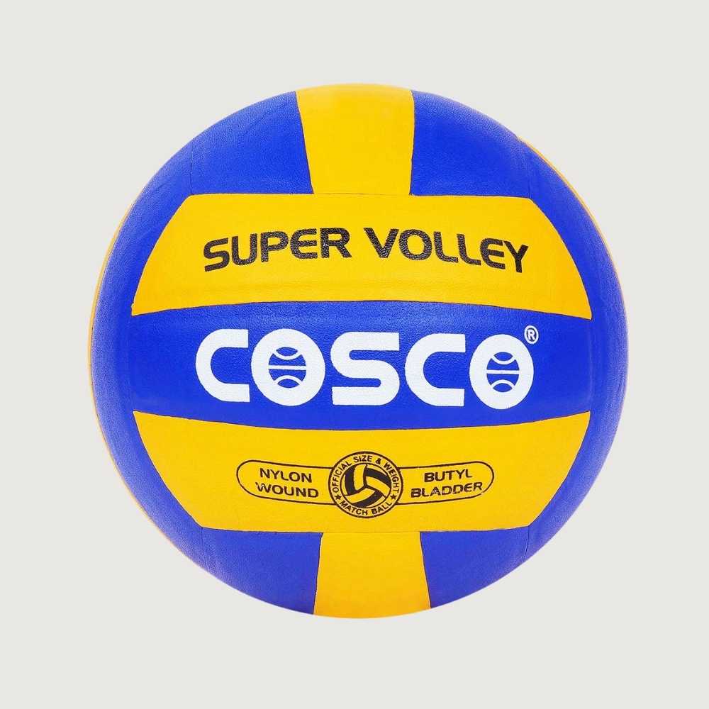 Cosco Super Volleyball