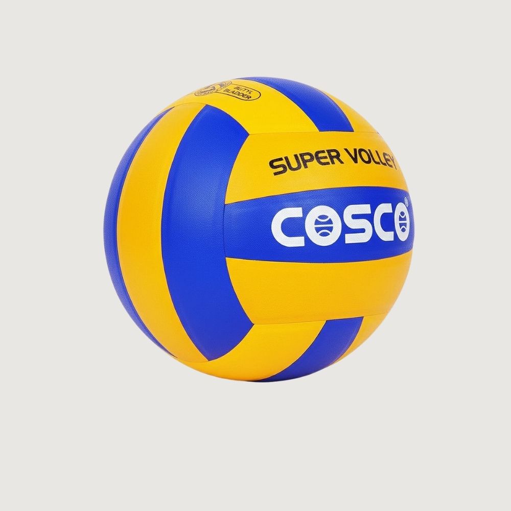 Cosco Super Volleyball