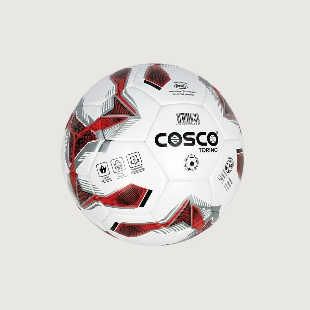 Cosco Torino Football - Size 5