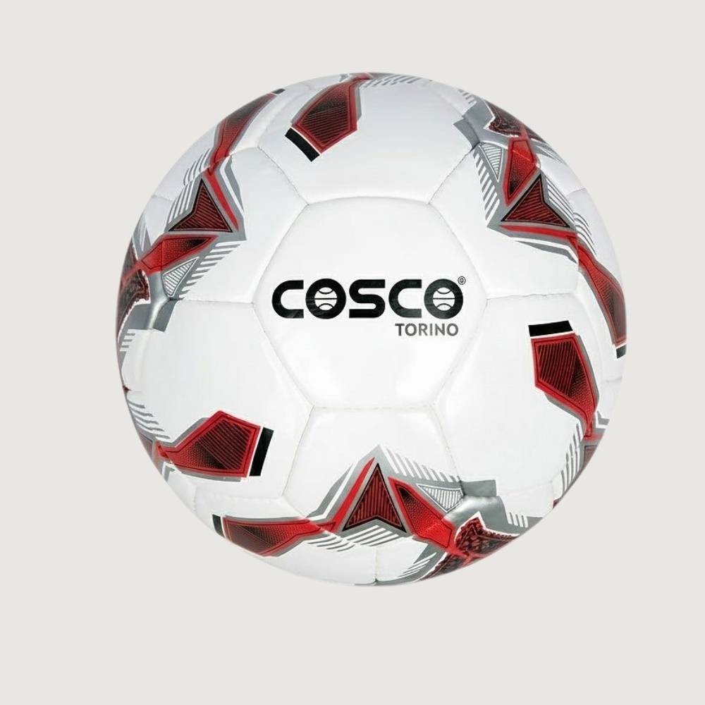 Cosco Torino Football - Size 5